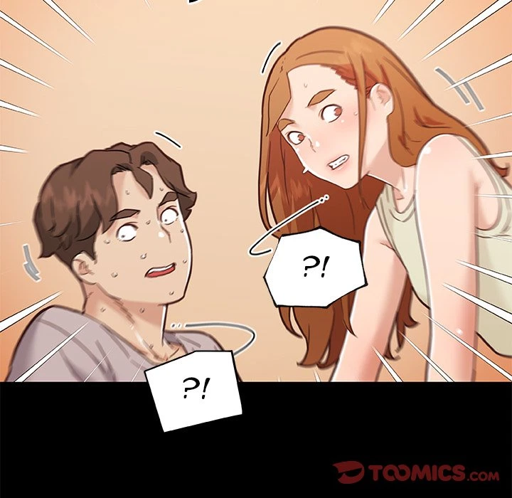 Chapter 77, page 87