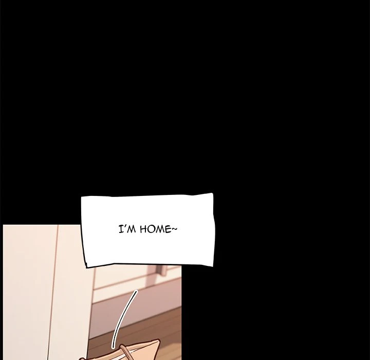 Chapter 77, page 88