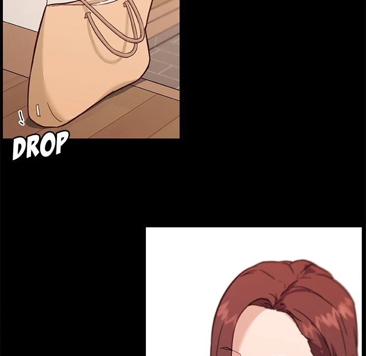 Chapter 77, page 89