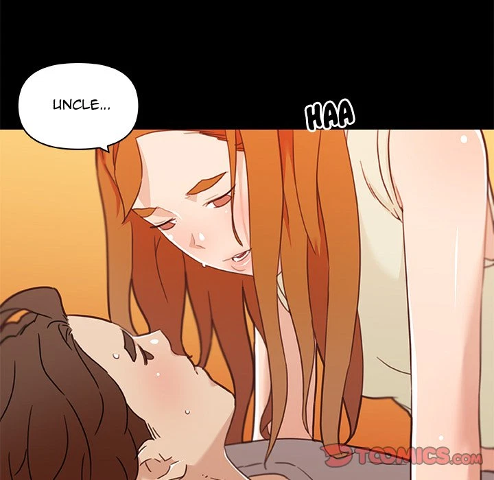 Chapter 77, page 9