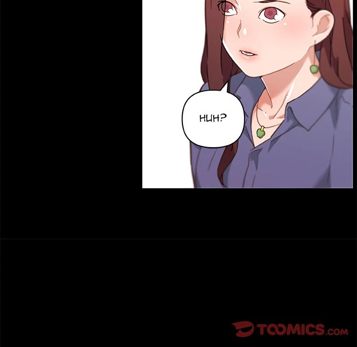 Chapter 77, page 90