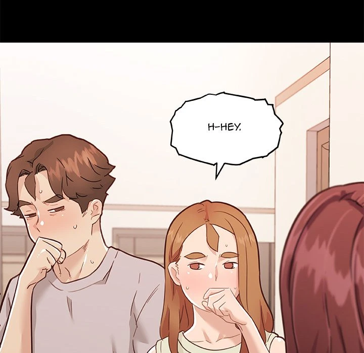 Chapter 77, page 91