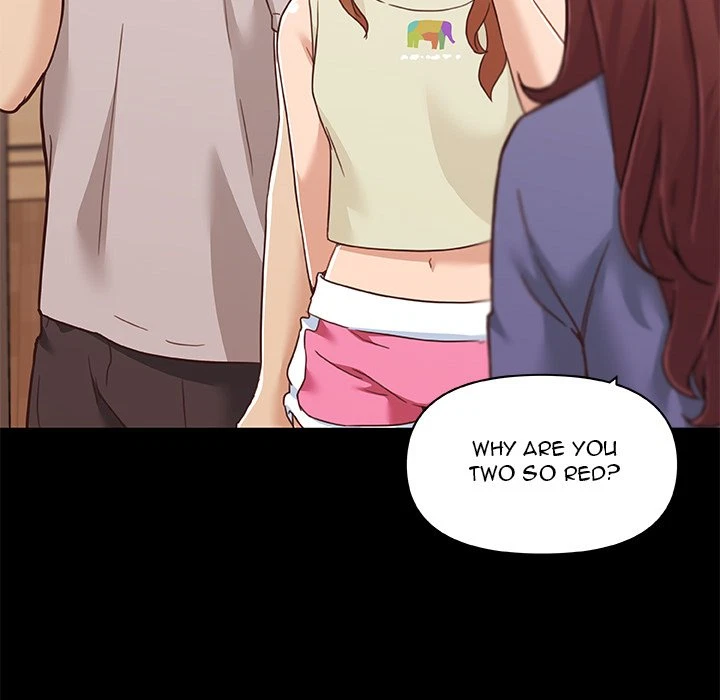 Chapter 77, page 92