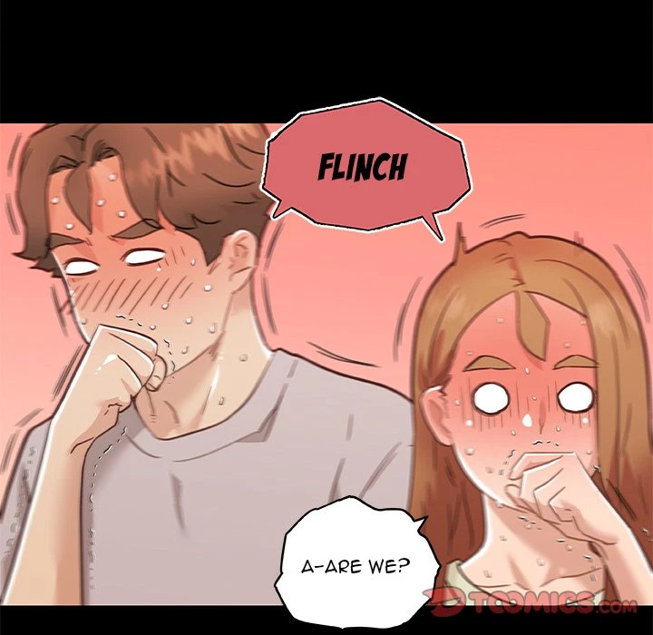 Chapter 77, page 93