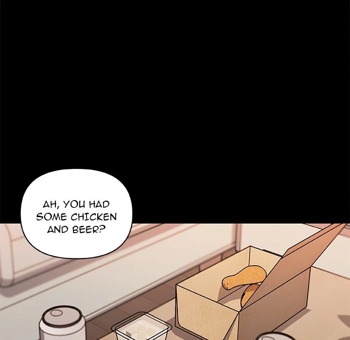 Chapter 77, page 94