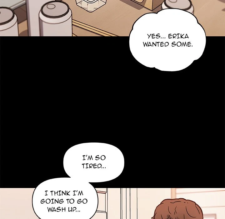 Chapter 77, page 95