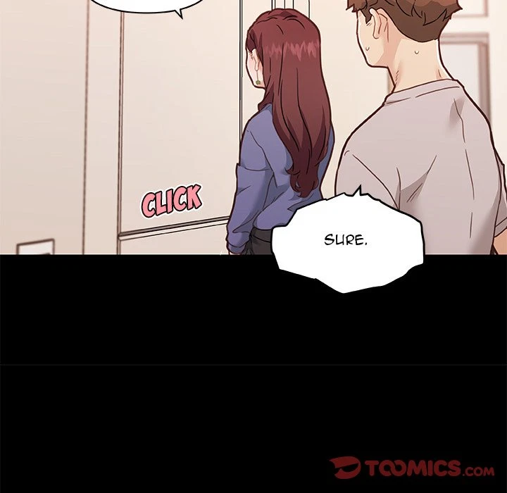 Chapter 77, page 96