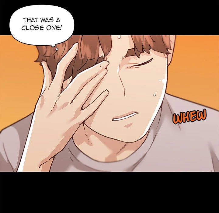 Chapter 77, page 97