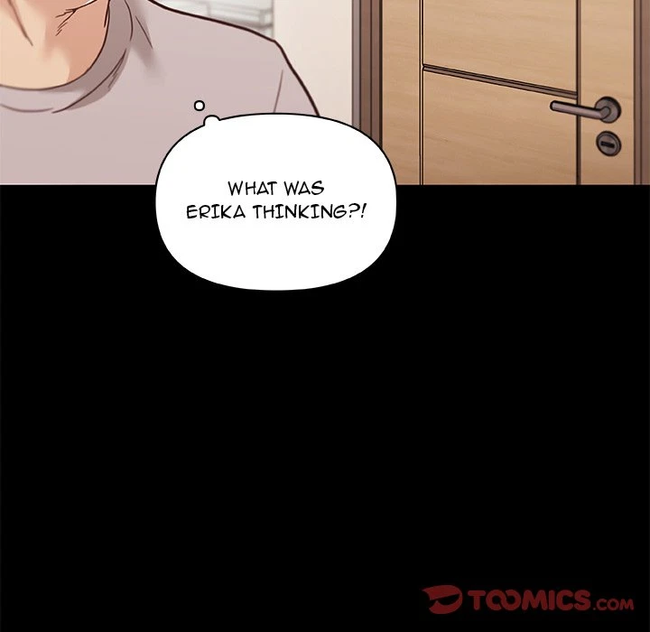 Chapter 77, page 99