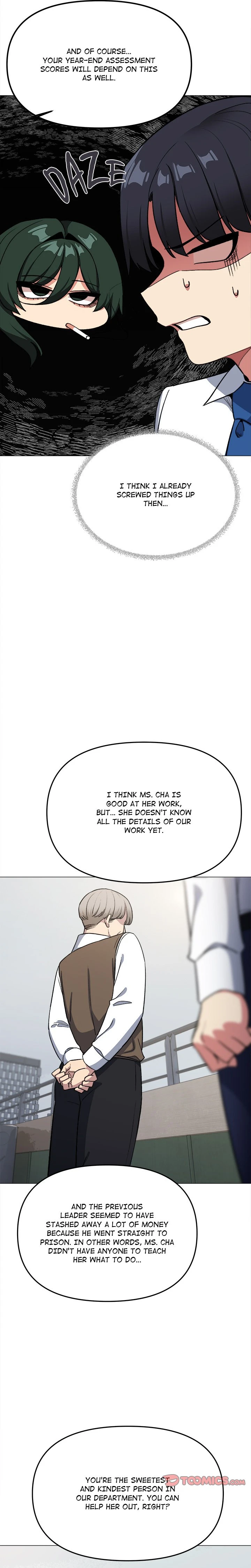 Chapter 40, page 13