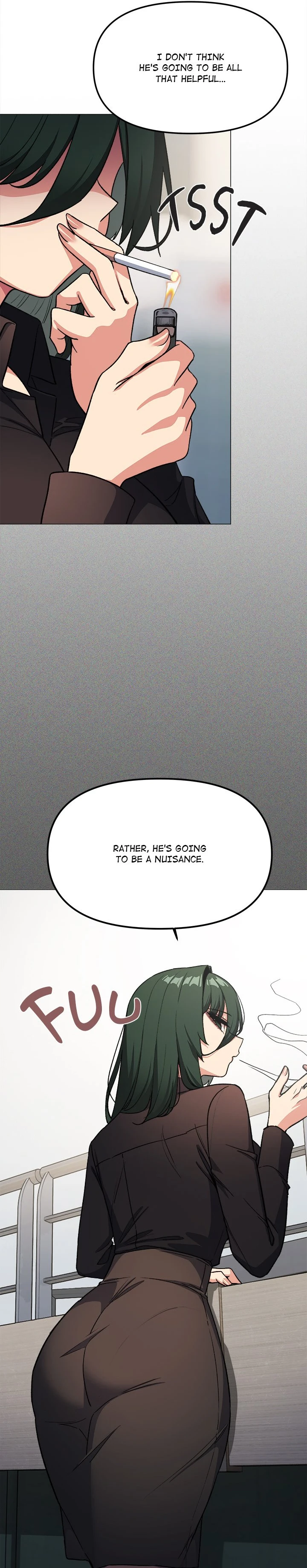 Chapter 40, page 16