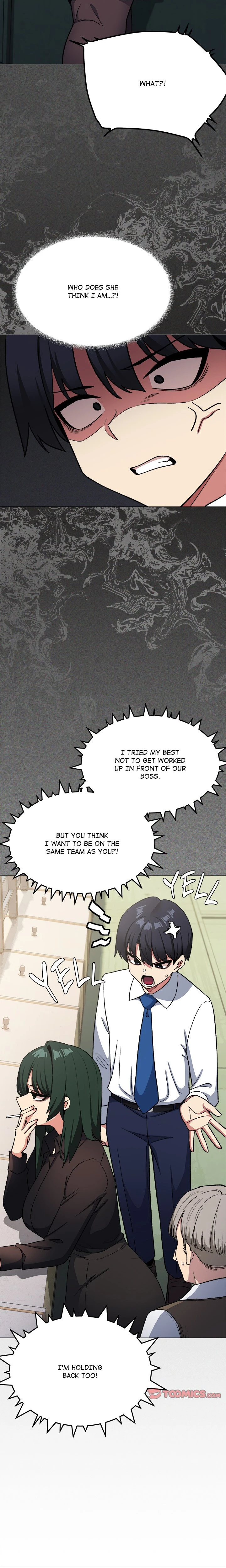 Chapter 40, page 17