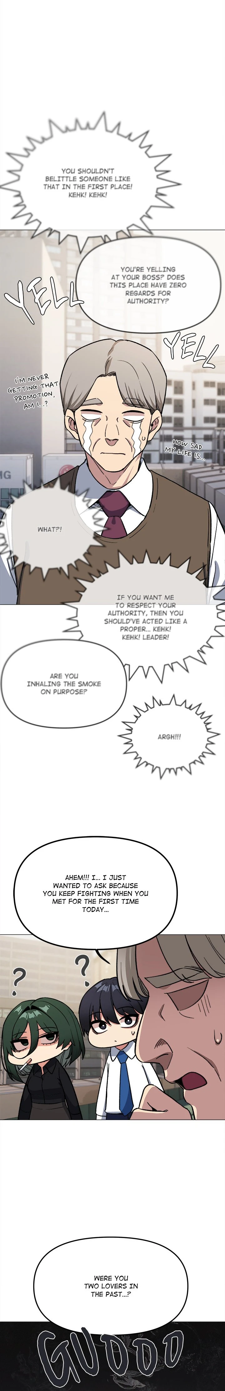 Chapter 40, page 18