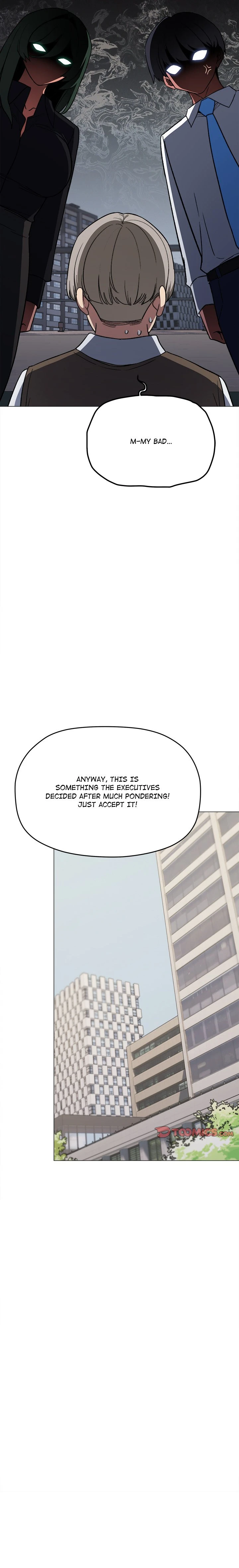 Chapter 40, page 19