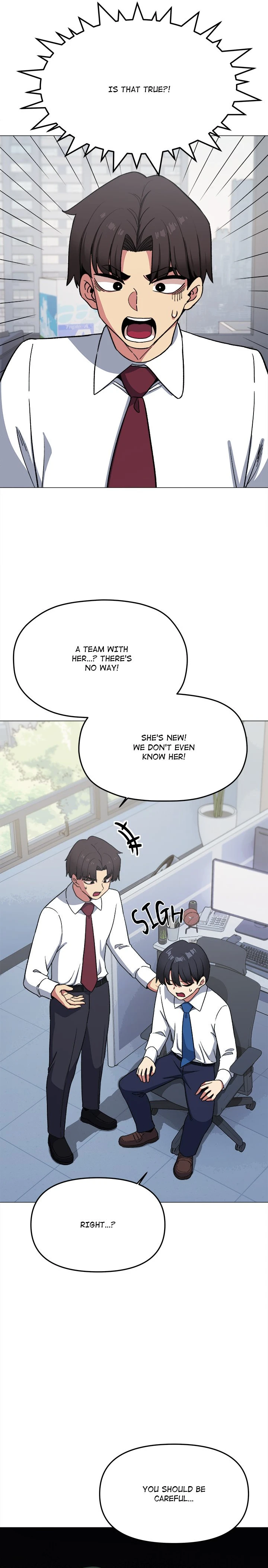 Chapter 40, page 20