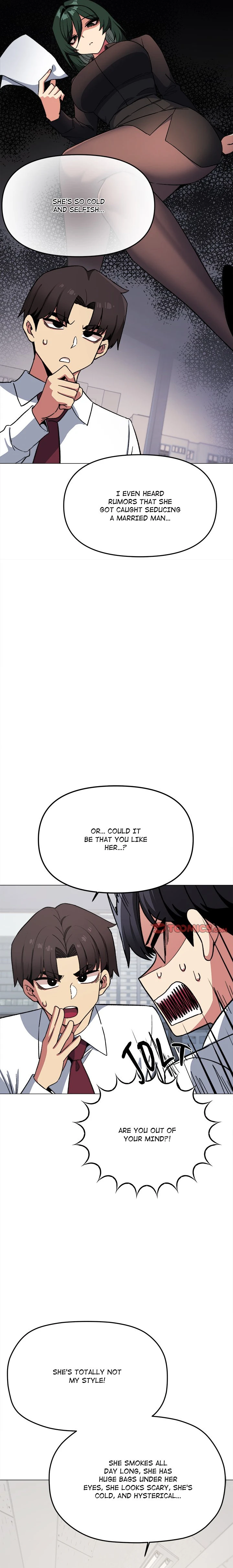 Chapter 40, page 21