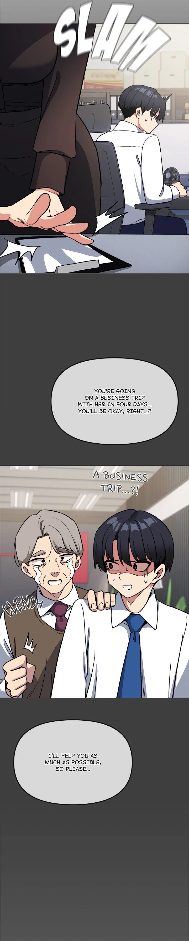 Chapter 40, page 24