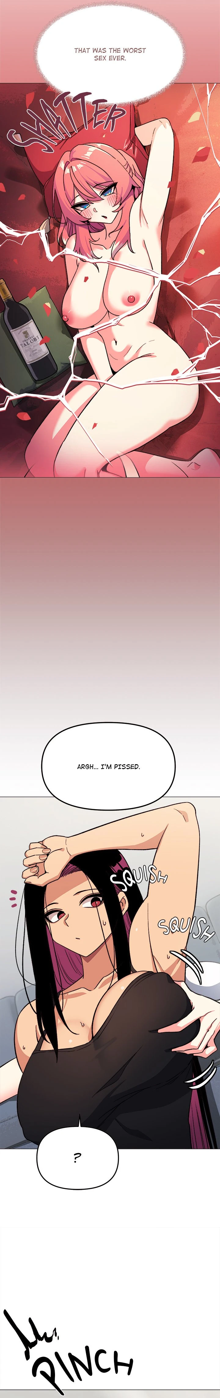 Chapter 40, page 30