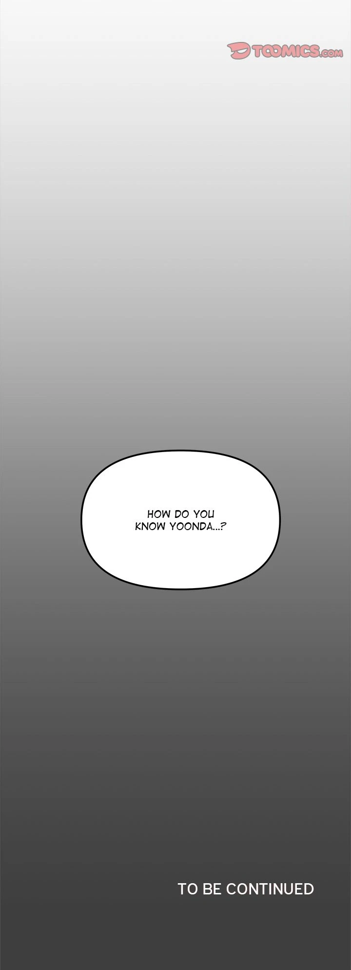 Chapter 40, page 33