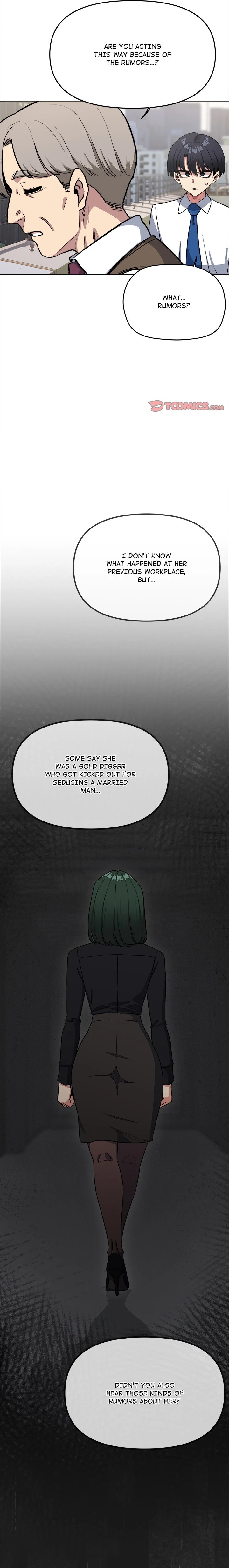 Chapter 40, page 5