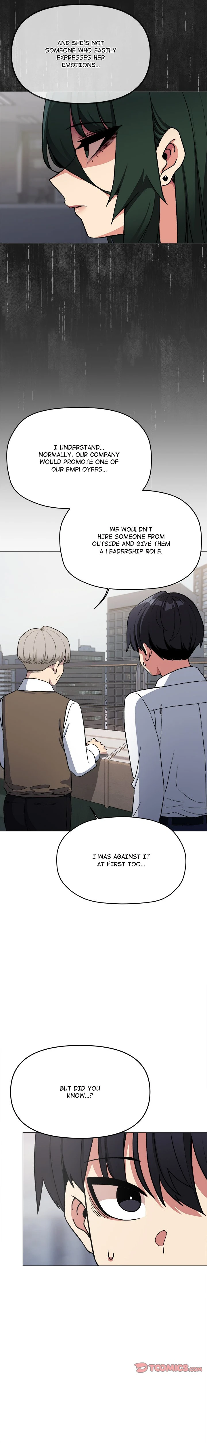 Chapter 40, page 6