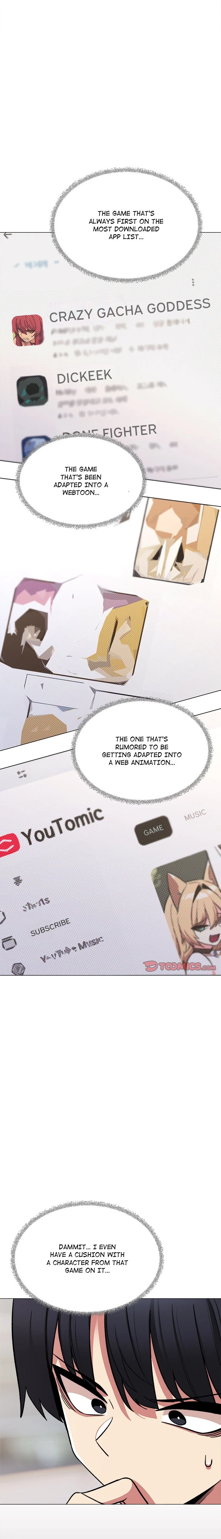 Chapter 40, page 8