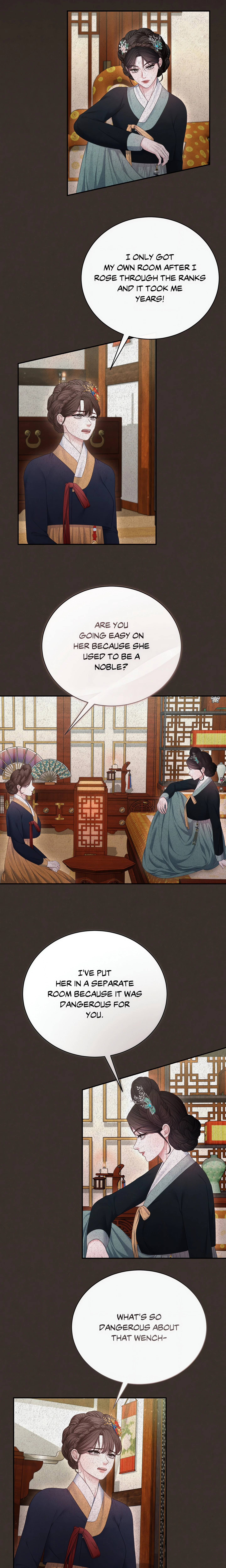Chapter 13, page 13