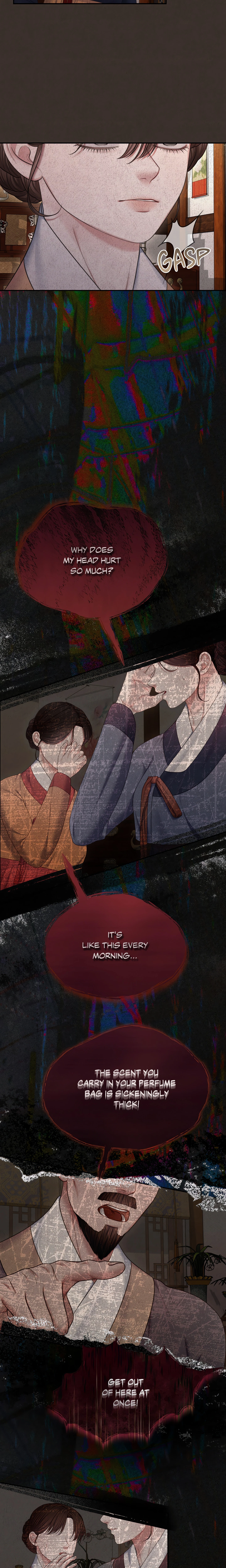 Chapter 13, page 14