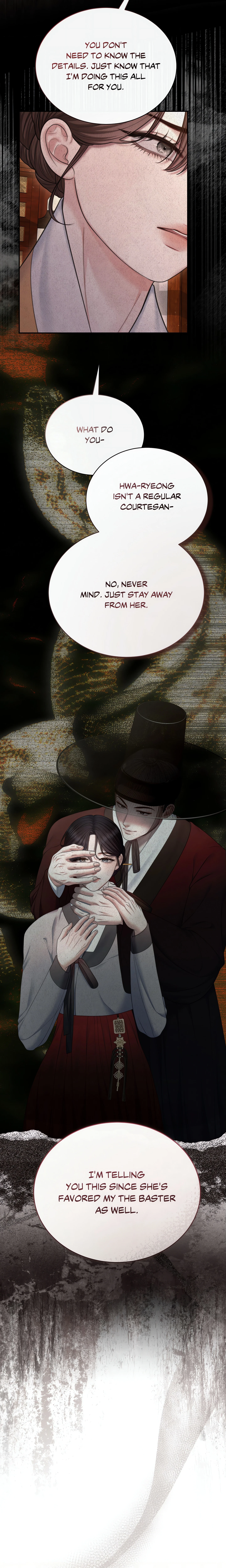 Chapter 13, page 16