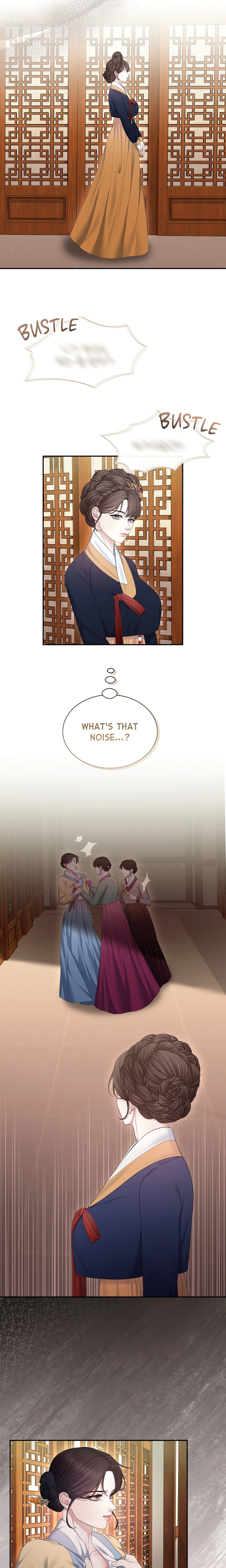Chapter 13, page 17