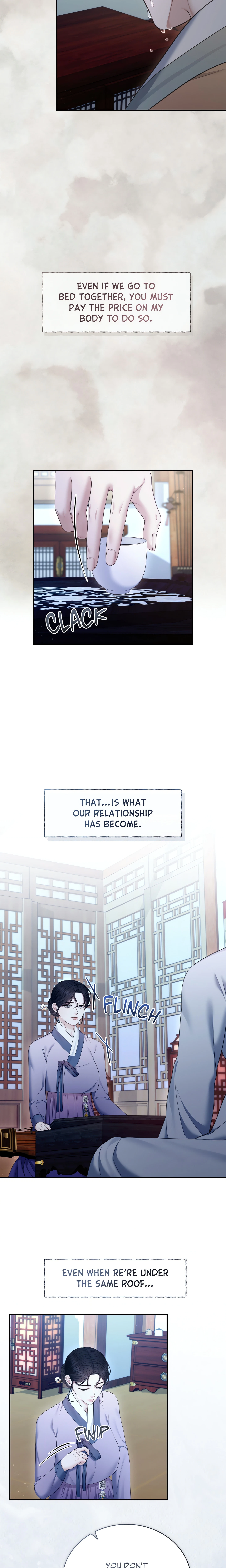 Chapter 13, page 2