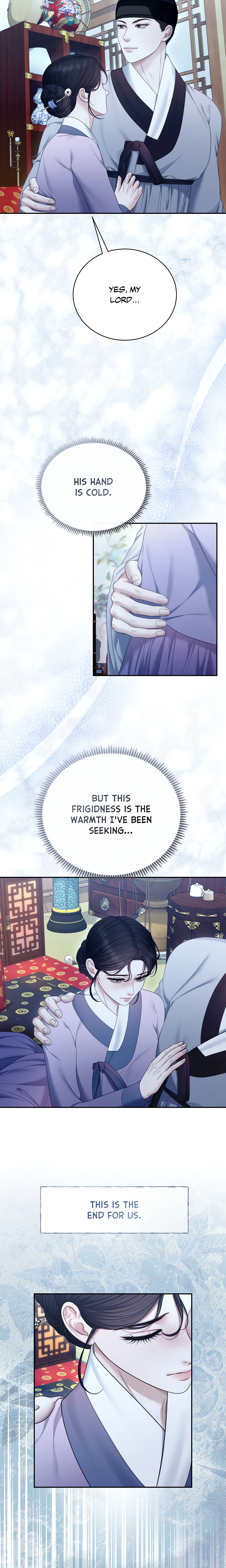 Chapter 13, page 4