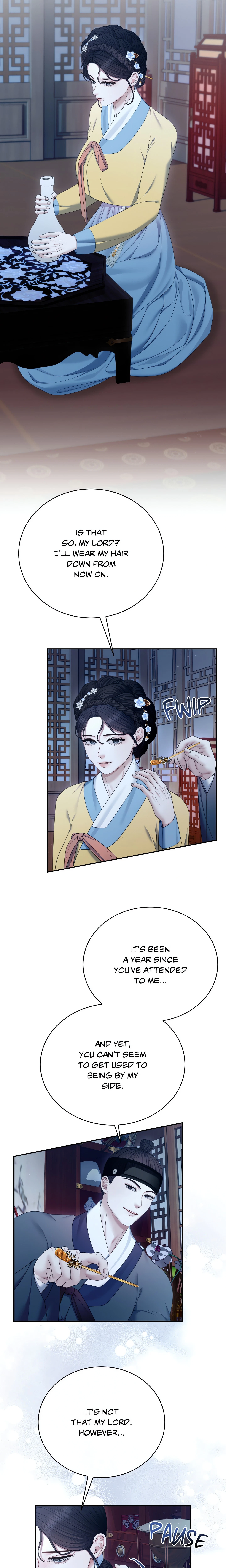 Chapter 13, page 6