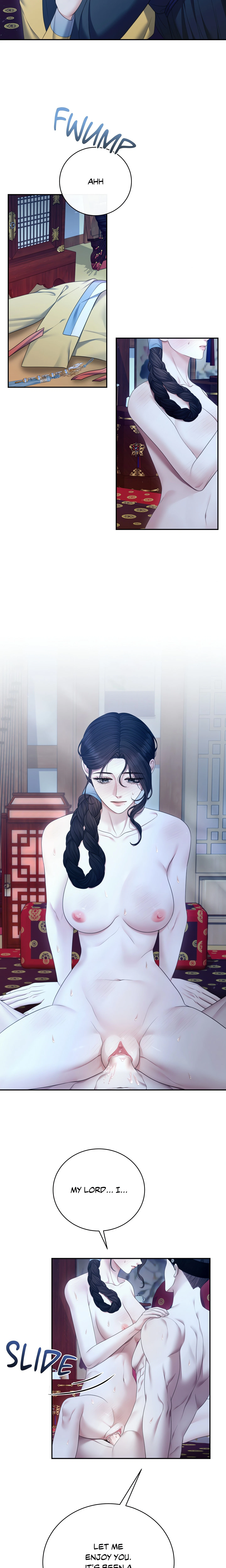 Chapter 13, page 8