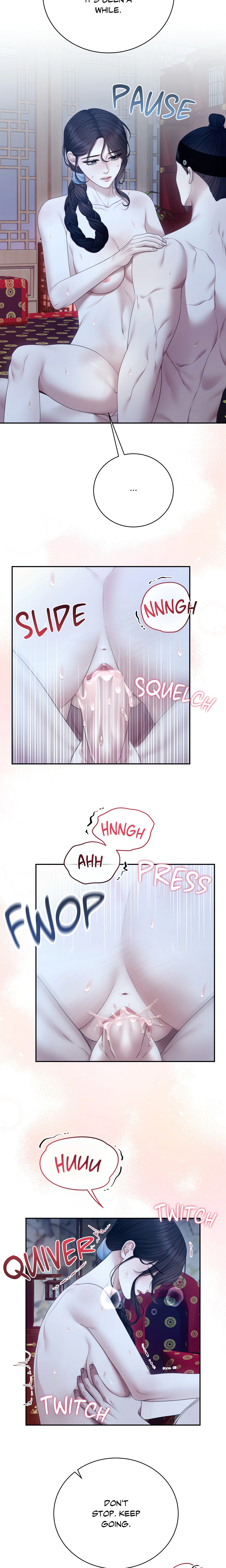 Chapter 13, page 9