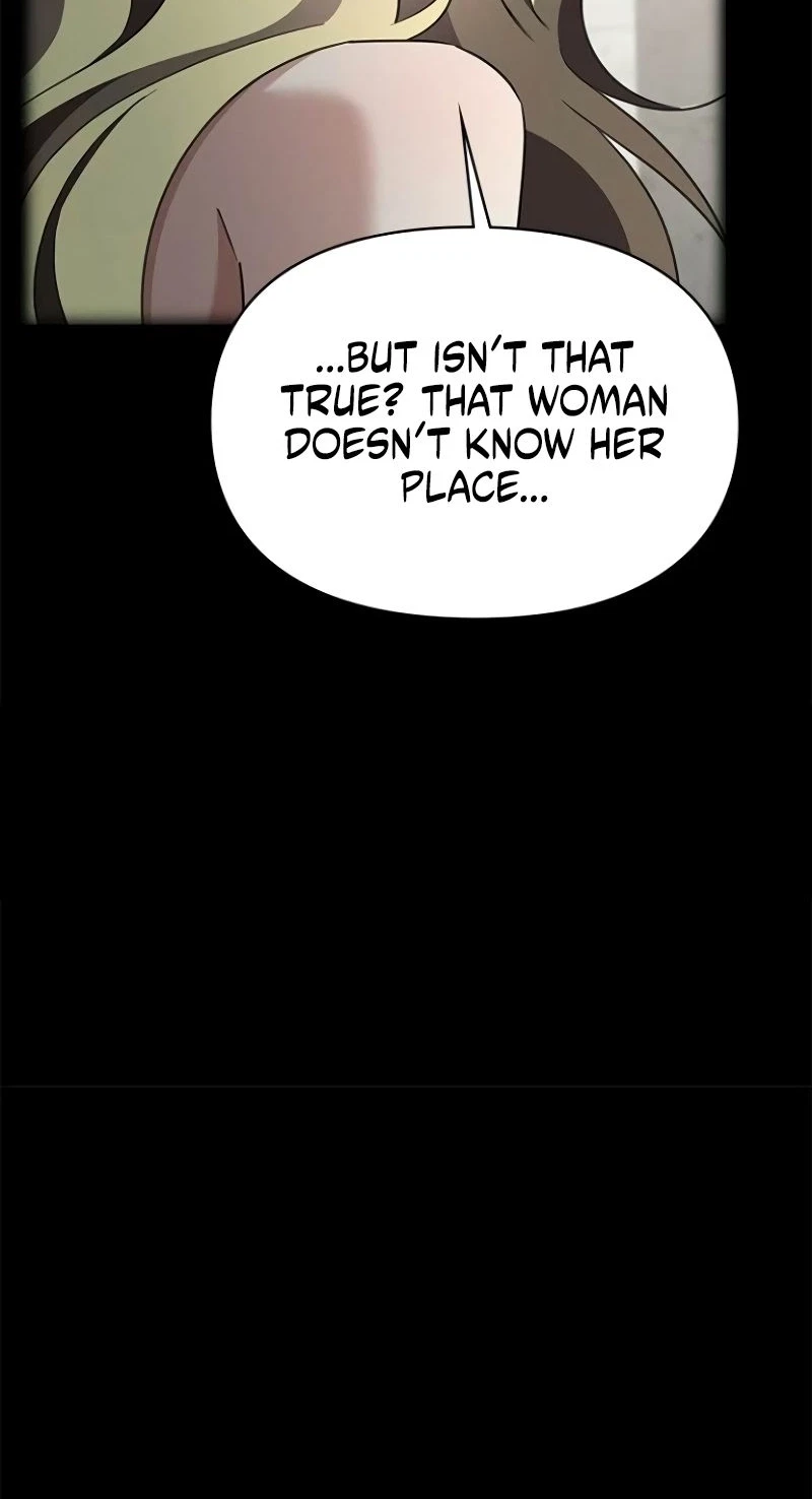 The Visitor Of The Night Chapter 68, page 10