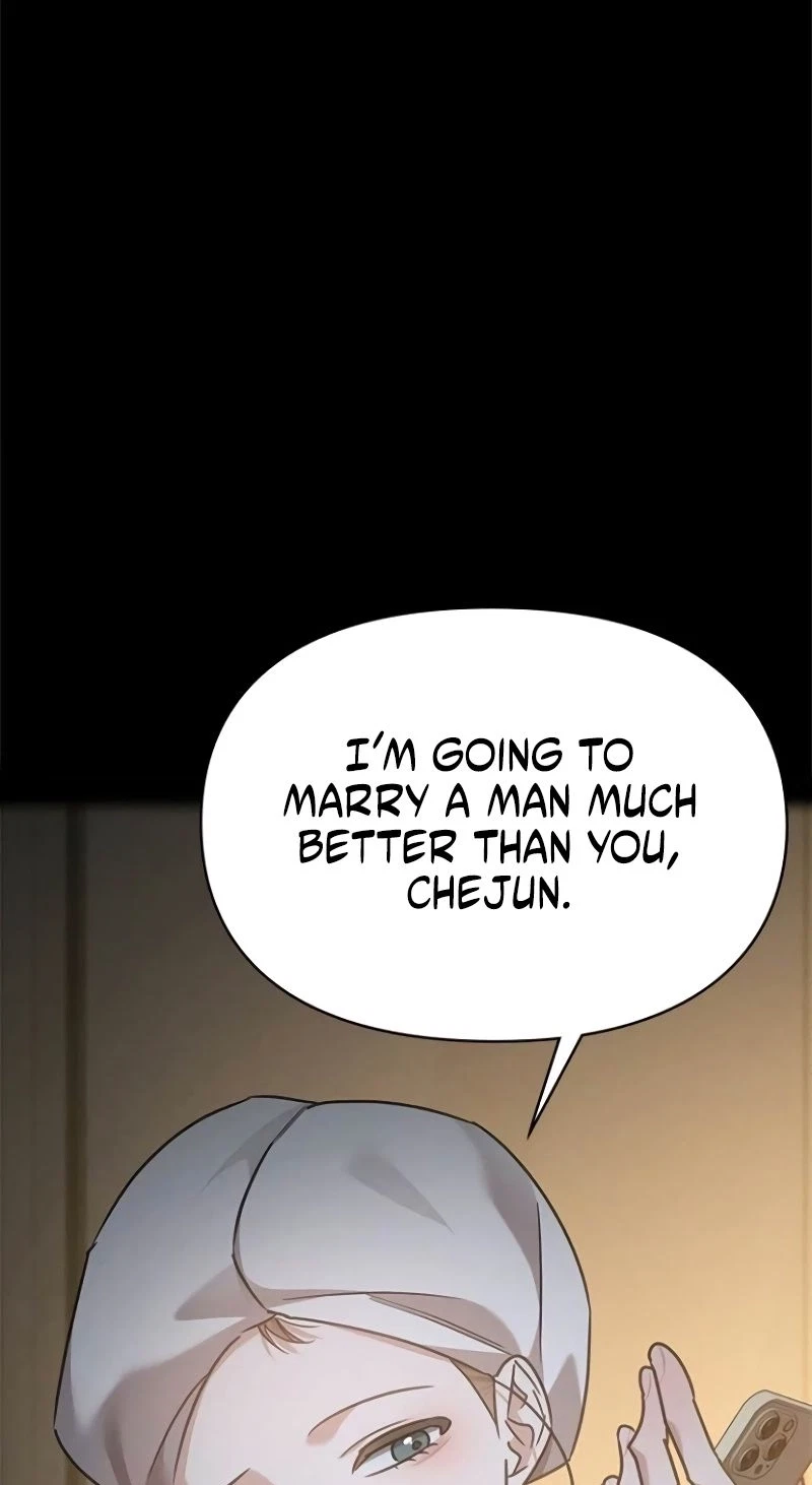 The Visitor Of The Night Chapter 68, page 102