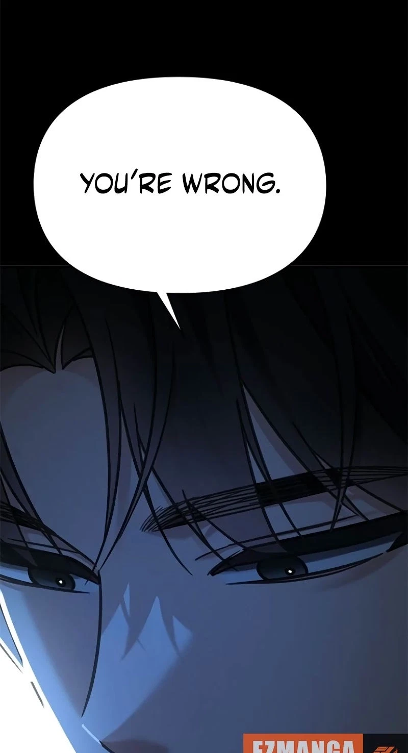 The Visitor Of The Night Chapter 68, page 11
