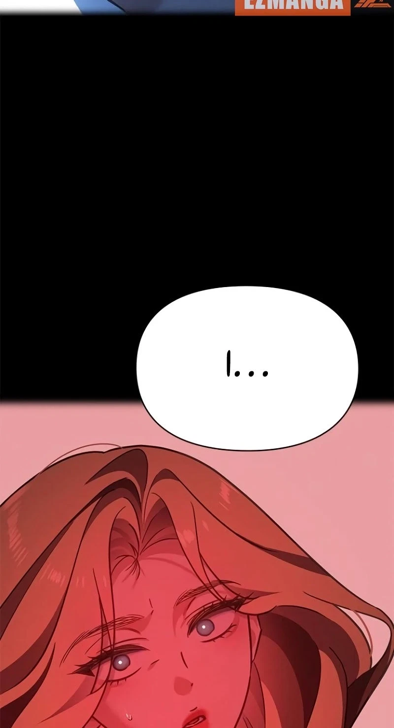 The Visitor Of The Night Chapter 68, page 12