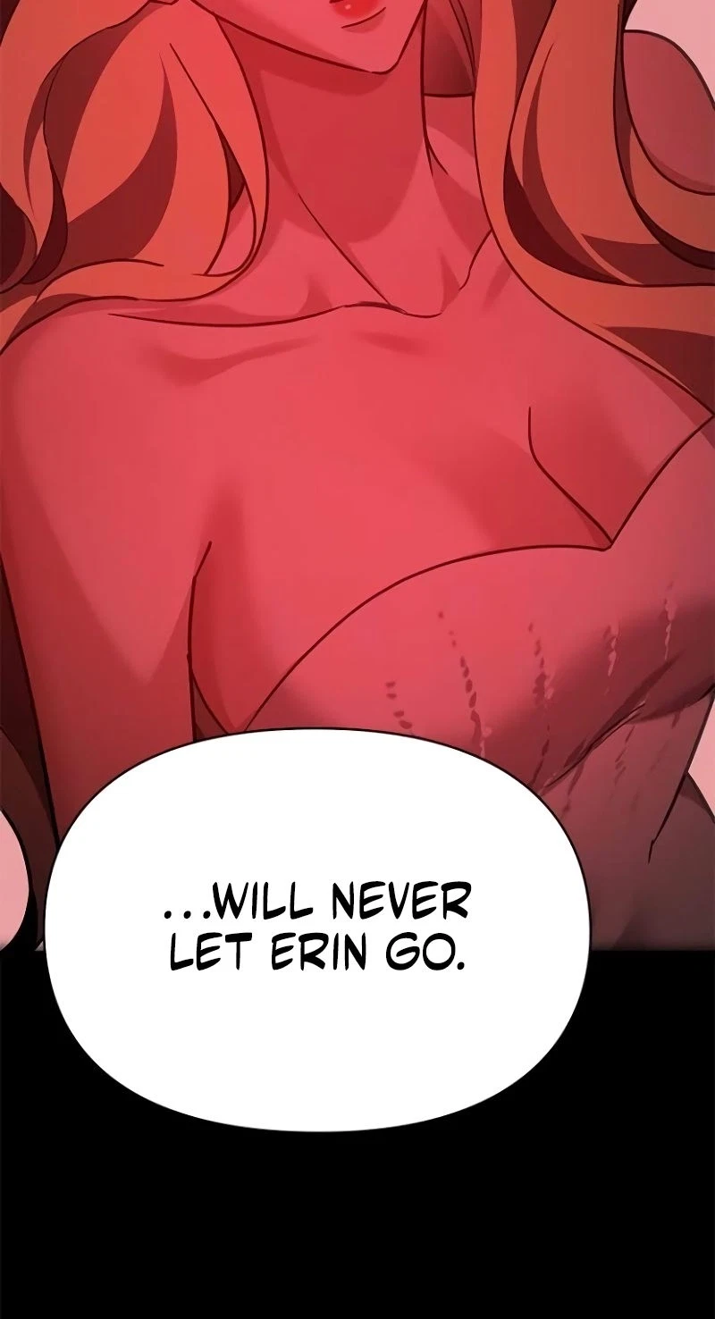 The Visitor Of The Night Chapter 68, page 13