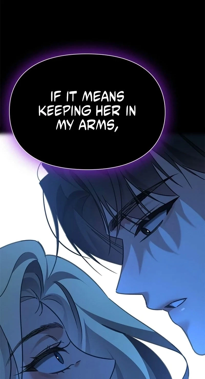 The Visitor Of The Night Chapter 68, page 14