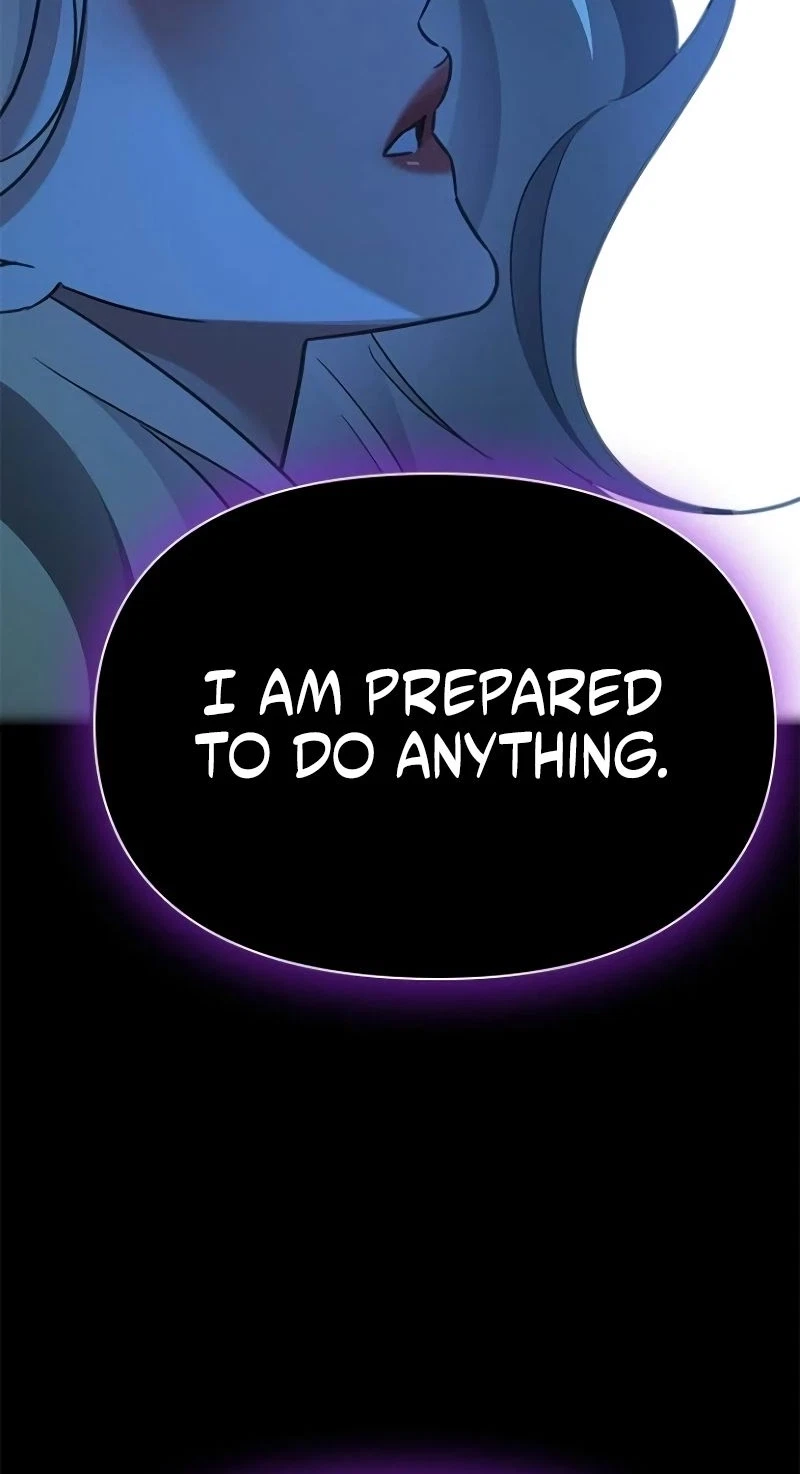 The Visitor Of The Night Chapter 68, page 15