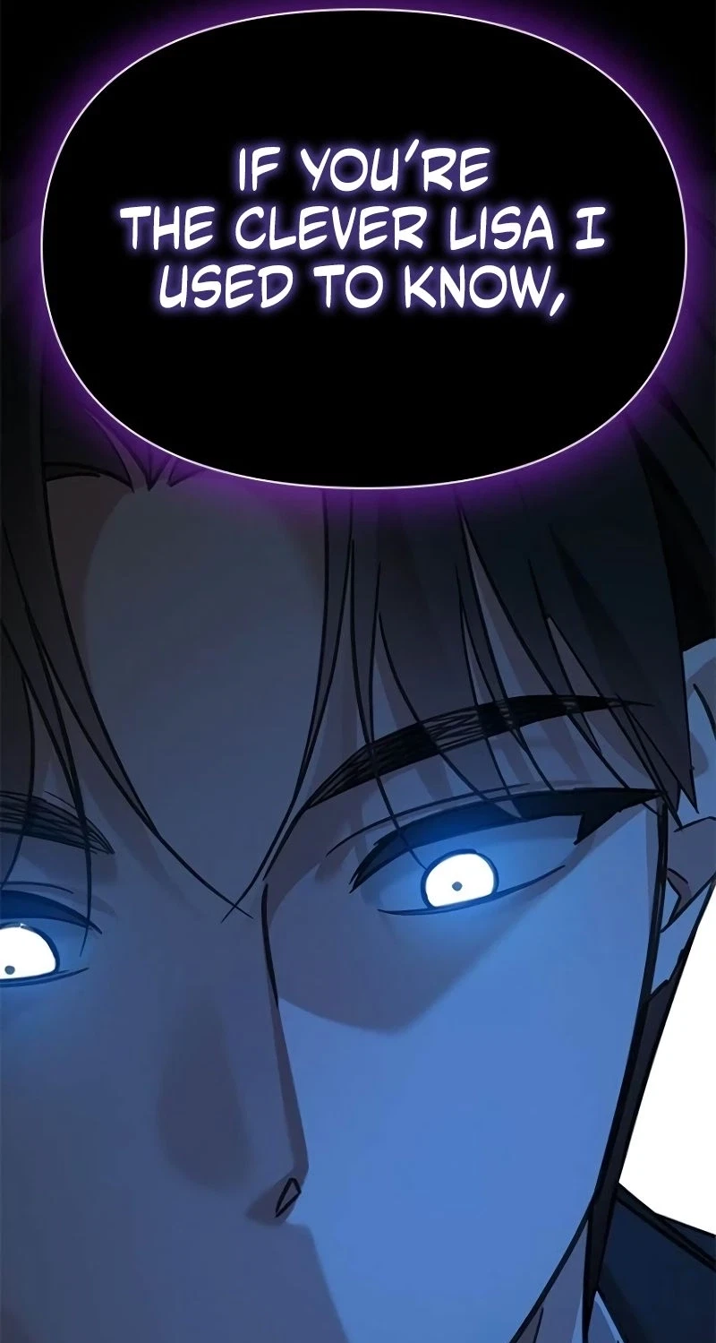 The Visitor Of The Night Chapter 68, page 16