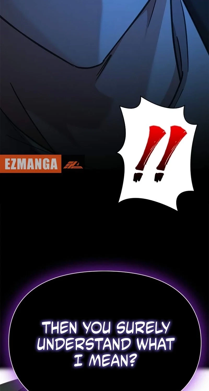 The Visitor Of The Night Chapter 68, page 17