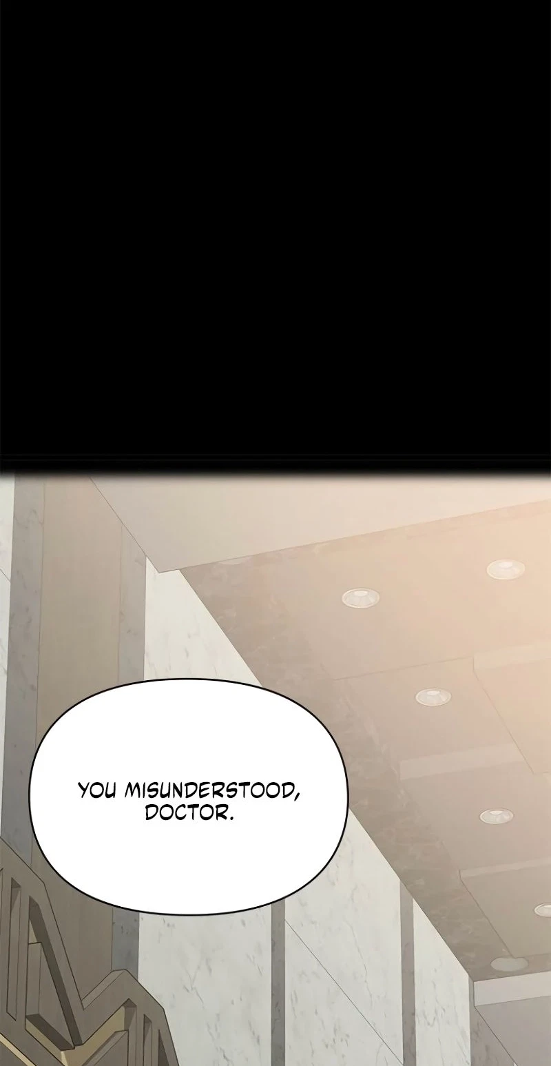 The Visitor Of The Night Chapter 68, page 2