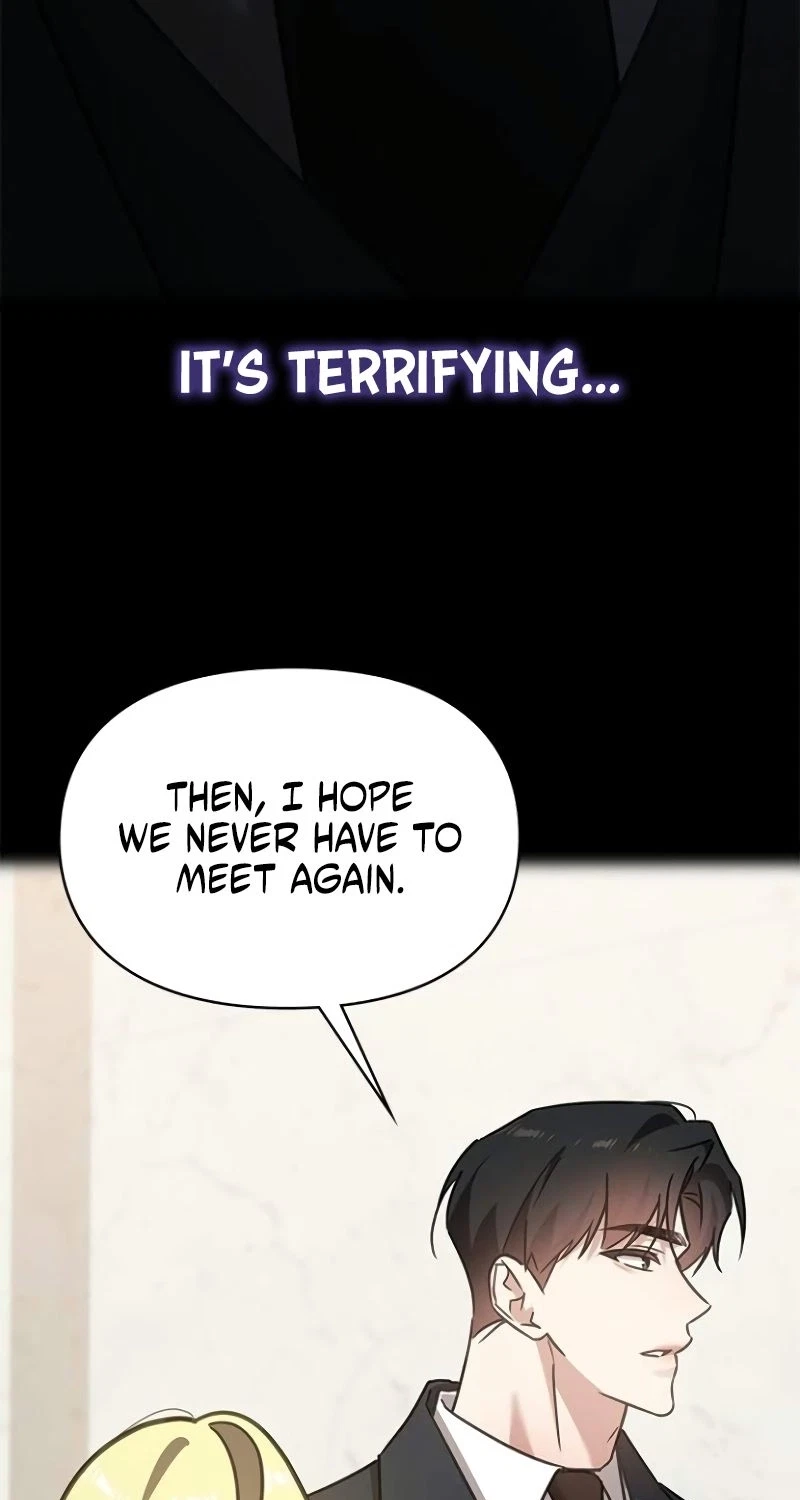 The Visitor Of The Night Chapter 68, page 28