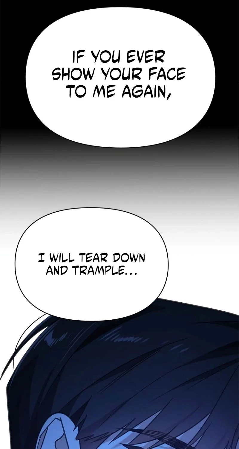 The Visitor Of The Night Chapter 68, page 30