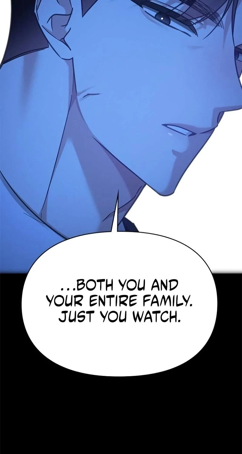 The Visitor Of The Night Chapter 68, page 31