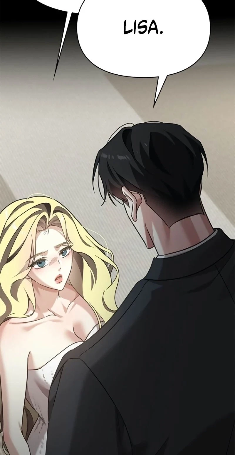 The Visitor Of The Night Chapter 68, page 4