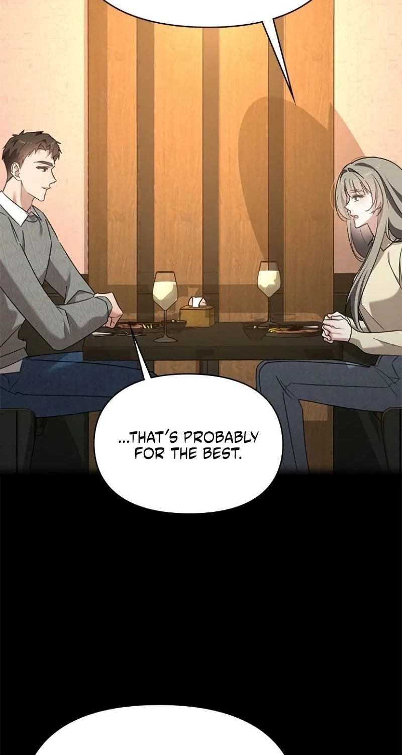 The Visitor Of The Night Chapter 68, page 43
